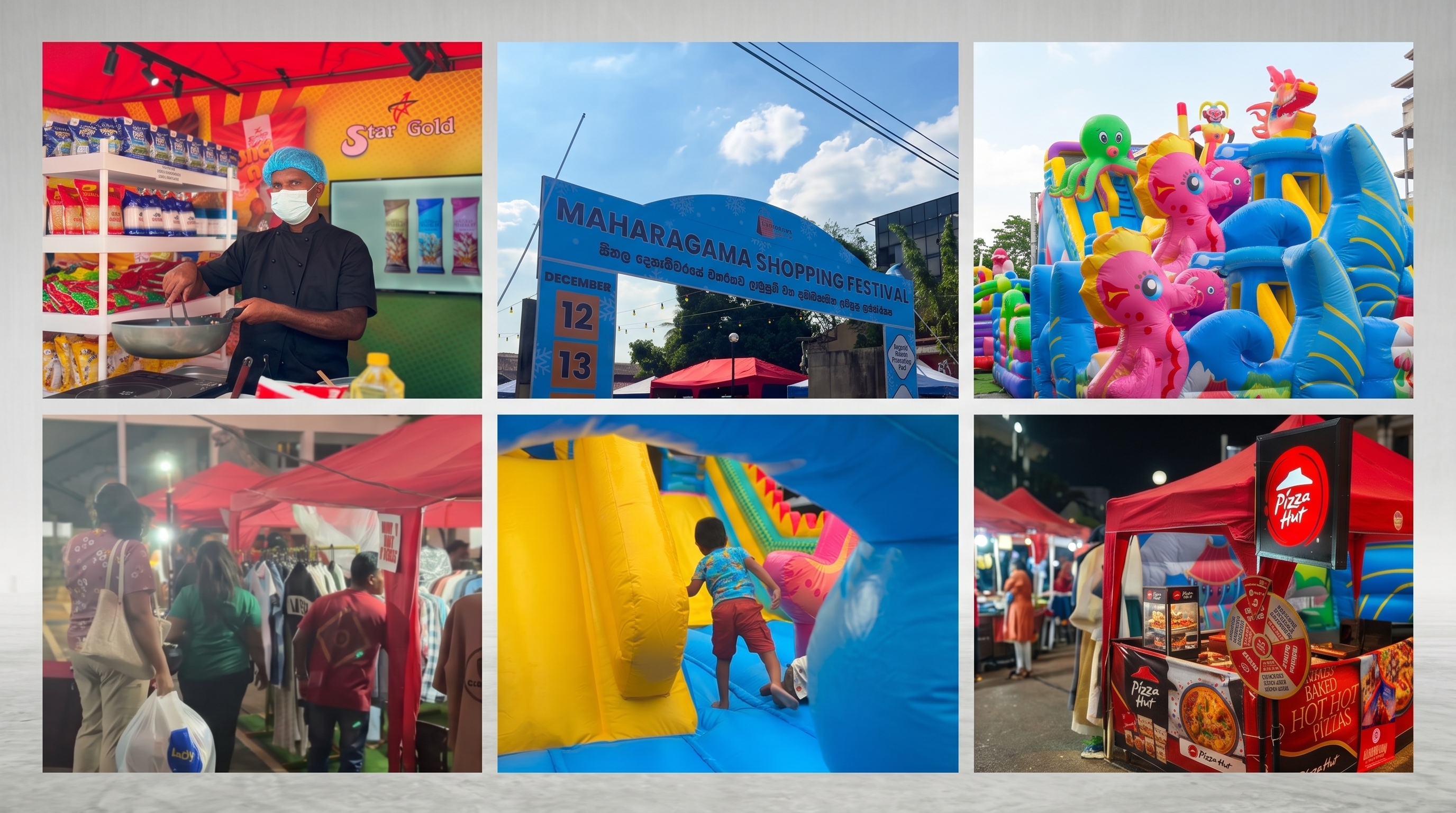 Festival Image