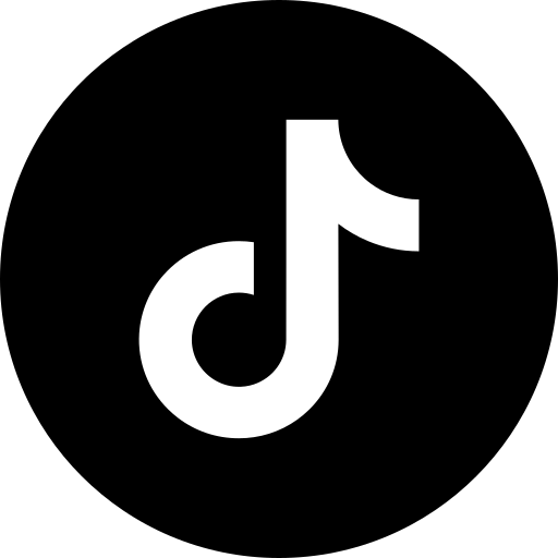 Trategyloop TikTok